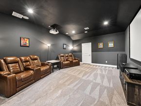 2132 Novara TRL, Leander TX 78641