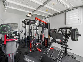 2132 Novara TRL, Leander TX 78641