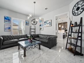 2132 Novara TRL, Leander TX 78641