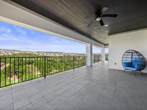 2132 Novara TRL, Leander TX 78641