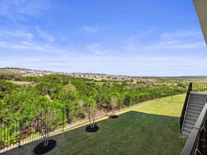 2132 Novara TRL, Leander TX 78641