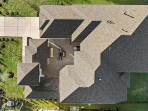 2132 Novara TRL, Leander TX 78641