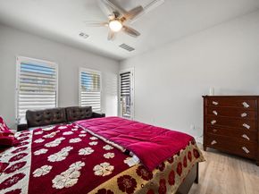 2132 Novara TRL, Leander TX 78641