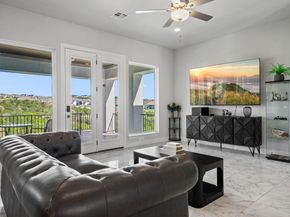 2132 Novara TRL, Leander TX 78641