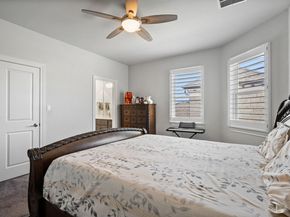 2132 Novara TRL, Leander TX 78641