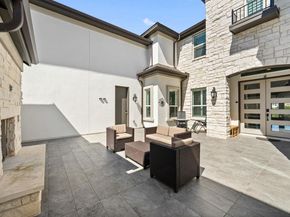 2132 Novara TRL, Leander TX 78641