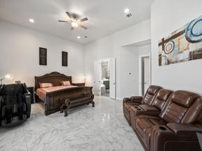2132 Novara TRL, Leander TX 78641