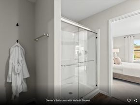 5218 Monarda Mint DR, Austin TX 78754