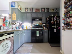 2003 Old West PL, Round Rock TX 78681