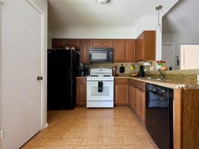 2003 Old West PL, Round Rock TX 78681