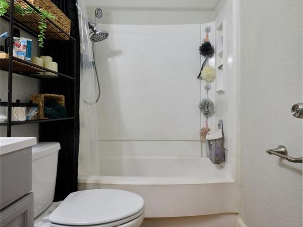 2003 Old West PL, Round Rock TX 78681