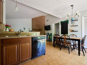 2003 Old West PL, Round Rock TX 78681