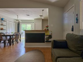 2003 Old West PL, Round Rock TX 78681