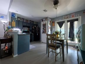 2003 Old West PL, Round Rock TX 78681