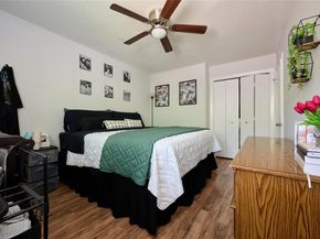 2003 Old West PL, Round Rock TX 78681