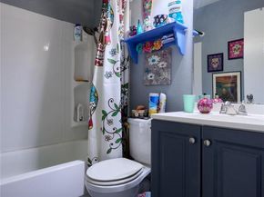 2003 Old West PL, Round Rock TX 78681