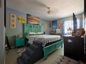 2003 Old West PL, Round Rock TX 78681
