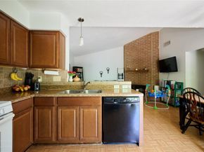2003 Old West PL, Round Rock TX 78681