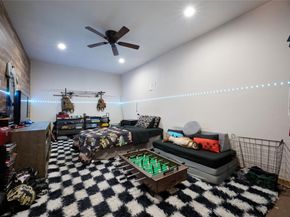 2003 Old West PL, Round Rock TX 78681