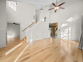 11021 Whiskey River DR, Austin TX 78748