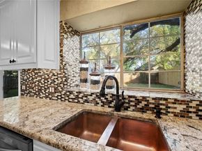 11021 Whiskey River DR, Austin TX 78748