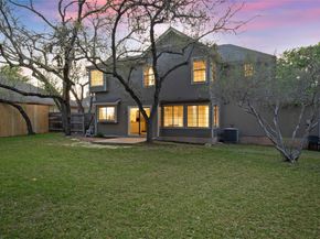 11021 Whiskey River DR, Austin TX 78748