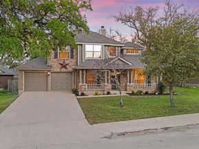 11021 Whiskey River DR, Austin TX 78748
