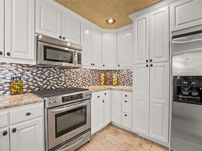 11021 Whiskey River DR, Austin TX 78748