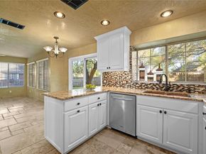 11021 Whiskey River DR, Austin TX 78748