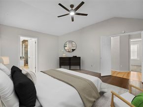 11021 Whiskey River DR, Austin TX 78748