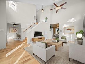 11021 Whiskey River DR, Austin TX 78748