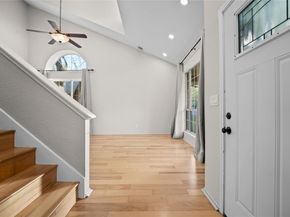 11021 Whiskey River DR, Austin TX 78748