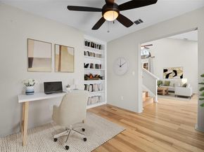 11021 Whiskey River DR, Austin TX 78748
