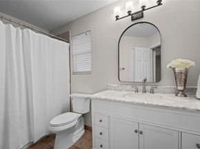11021 Whiskey River DR, Austin TX 78748