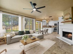 11021 Whiskey River DR, Austin TX 78748
