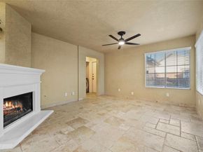 11021 Whiskey River DR, Austin TX 78748