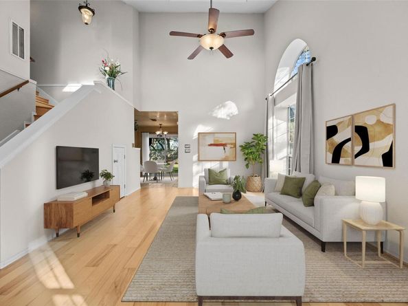 11021 Whiskey River DR, Austin TX 78748