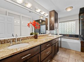 11021 Whiskey River DR, Austin TX 78748