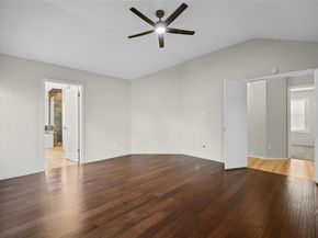 11021 Whiskey River DR, Austin TX 78748