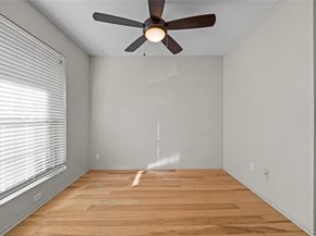11021 Whiskey River DR, Austin TX 78748