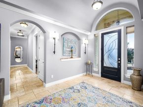 11604 Shoreview Overlook, Austin TX 78732