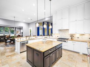 11604 Shoreview Overlook, Austin TX 78732