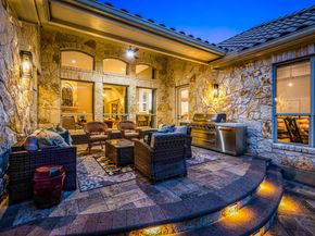 11604 Shoreview Overlook, Austin TX 78732