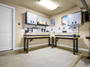 11604 Shoreview Overlook, Austin TX 78732