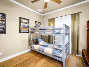 11604 Shoreview Overlook, Austin TX 78732