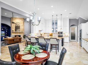 11604 Shoreview Overlook, Austin TX 78732