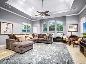 11604 Shoreview Overlook, Austin TX 78732