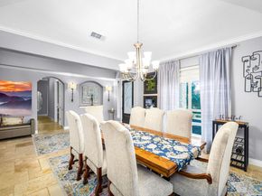 11604 Shoreview Overlook, Austin TX 78732