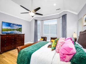 11604 Shoreview Overlook, Austin TX 78732