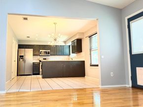 4202 Kilgore LN, Austin TX 78727